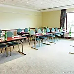 The Copthorne Hotel Cardiff 
