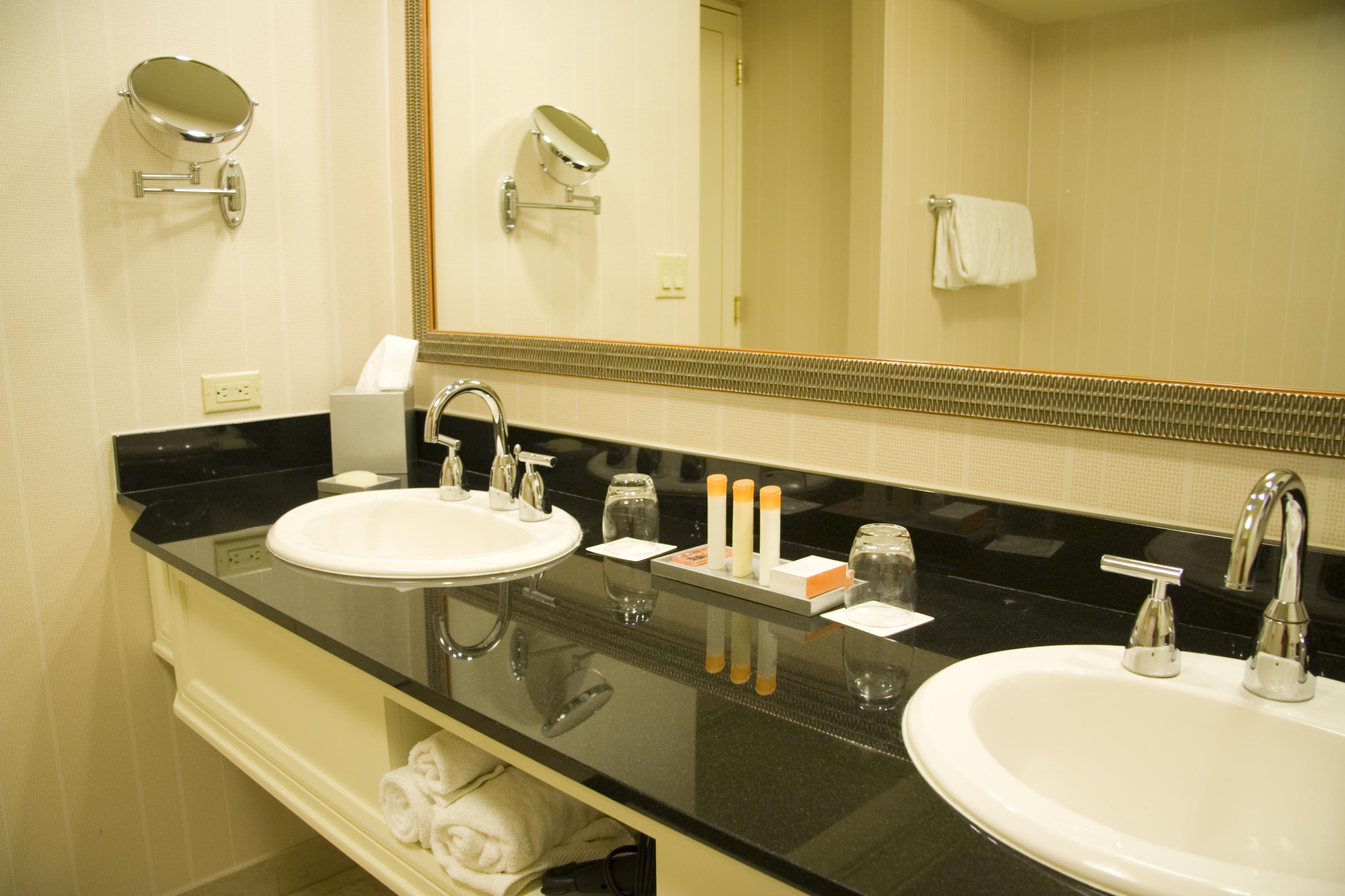 Hotel The Copthorne Cardiff