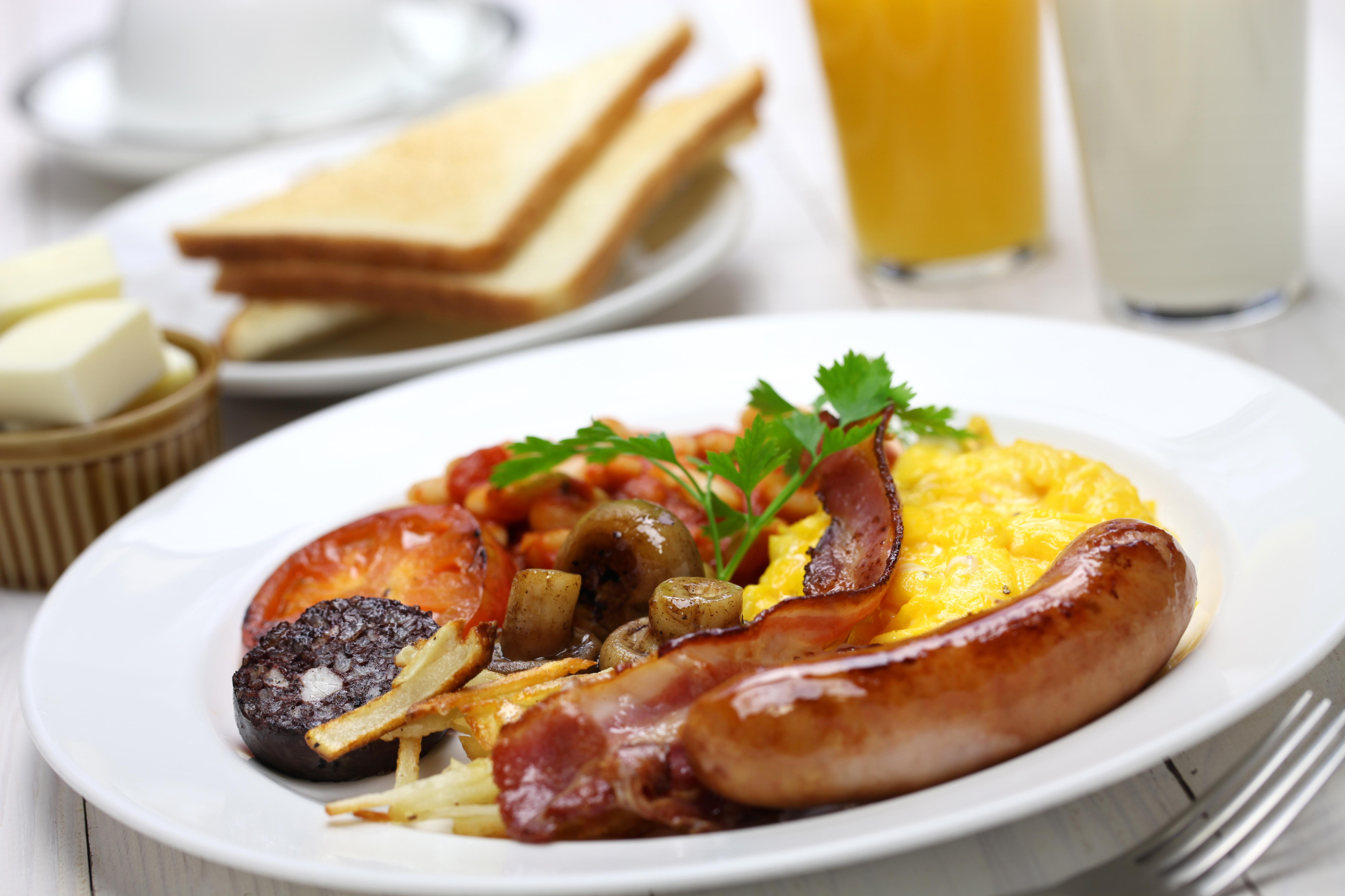 The Copthorne 4* Cardiff