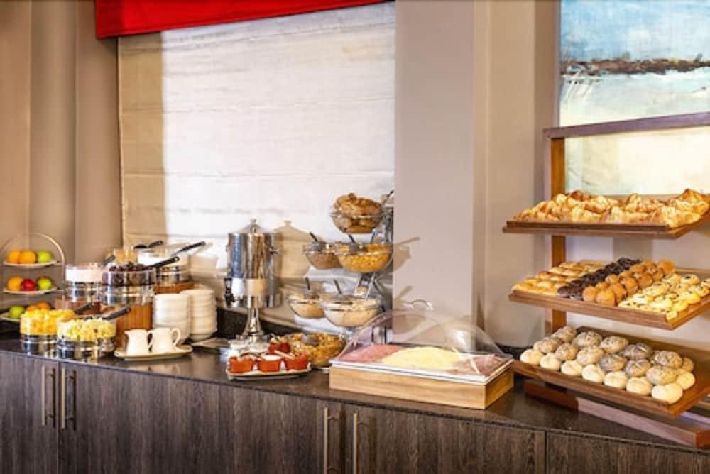 The Copthorne 4*