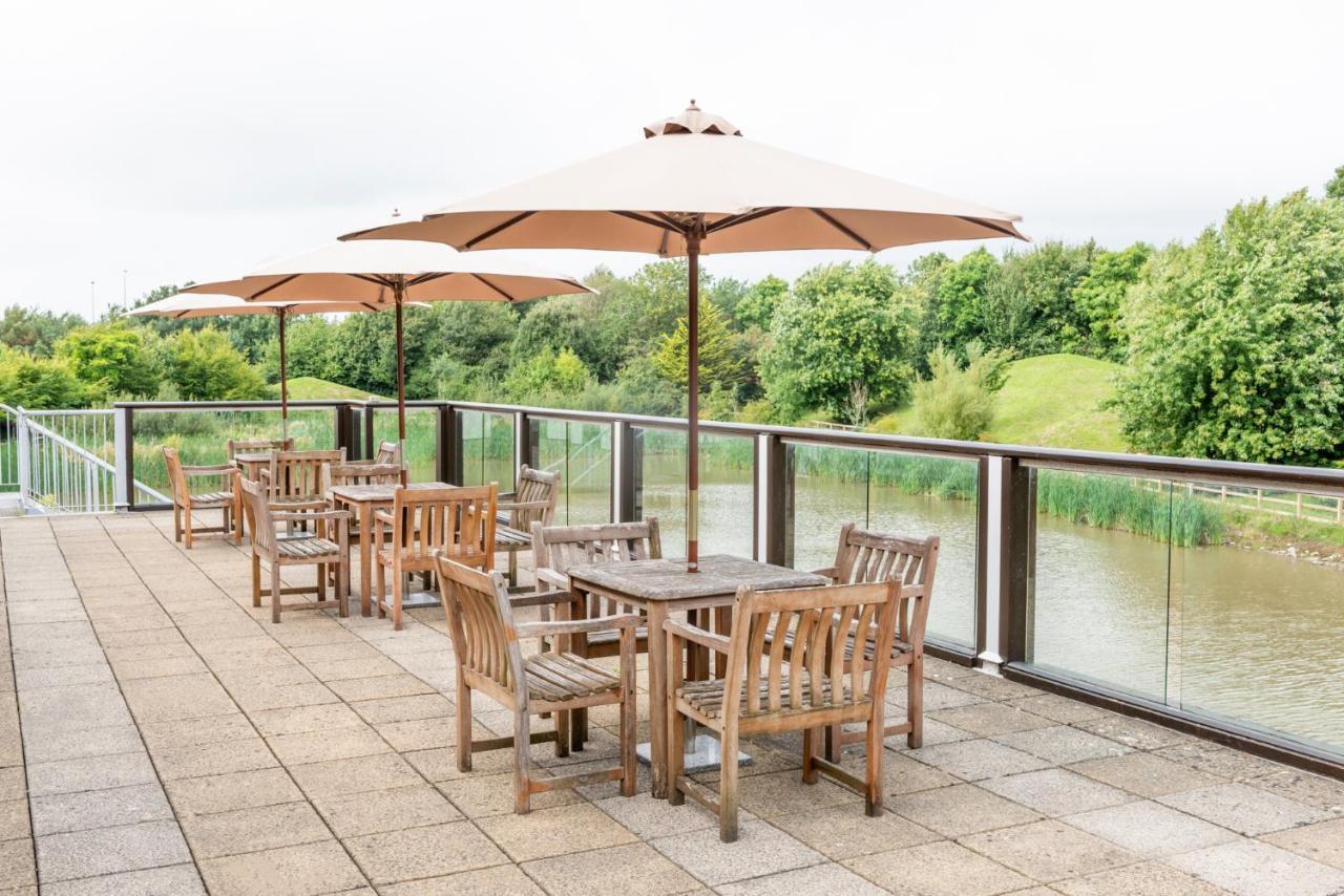 The Copthorne 4*